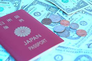 全ての利害関係者が満足する企業承継