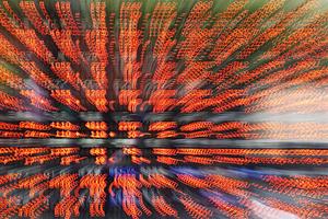 中国からの撤退を考えているのなら