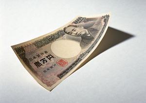 大阪の保険相談で気軽に悩みも解決