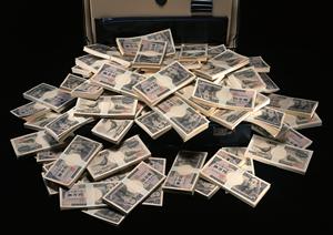 イーグル銀貨の購入ガイド：高品質な銀貨を見つけるための戦略とおすすめ販売店
