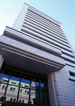 資金調達や融資に悩んでいる方におすすめ