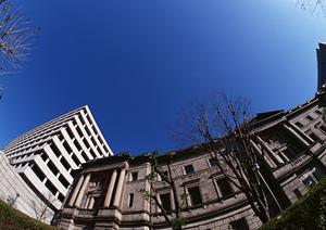 家族に相談しづらいお金の問題にも