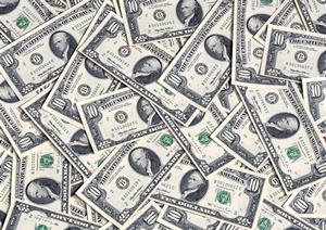 事業再構築補助金をおすすめする理由