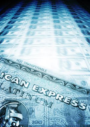 トップクラスの収益率の資産運用サービス