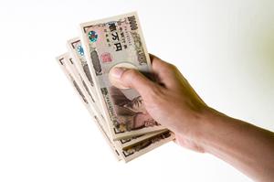資産運用をお考えならこちらの会社を