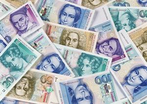 2026年最新!金貨の選び方と買取相場完全ガイド